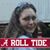 Sandy Maddox Edmondson's profile image