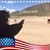Jody Jenne-Scovern's profile image
