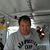 David Katz's profile image
