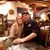 Amanda Ahlberg Greves's profile image