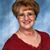 Fay C Todd's profile image