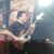 Nestor Narvaez's profile image