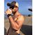 Carlos Luis Garcia's profile image