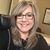 Kimberly Pullen Ramputi's profile image