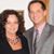 Tracy Shayne Baldwin's profile image
