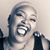 Donna Allen Griggs's profile image
