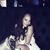 Danielle Harris's profile image