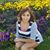 Linda Casey's profile image