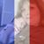 Ann Coleman's profile image