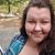 Sarah Buckalew's profile image