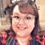 Heather Underwood's profile image