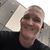 P John Oblon's profile image