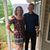 Traci Leadstrom's profile image