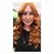 Maria Carlsen's profile image
