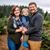Sarah Taylor's profile image