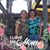 Engracia Gregory's profile image