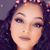 Brandy Guerra's profile image