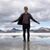 Micah Stephensen's profile image