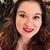 Jessica Kaplan's profile image