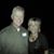 Candis Klug's profile image