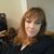 Heather Estrada's profile image
