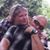 Jama Braden-Fierro's profile image