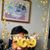 Linda Williamson's profile image