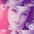 Ashley Ewell's profile image