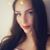 Denise Miramontes's profile image