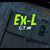 Eddie Bello-Rosas's profile image