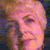 Linda Lee Dalton's profile image