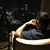 李柏毅's profile image