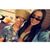 Allyson Guerra's profile image