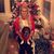 Taylor Renee Lockhoof's profile image