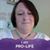 Kathy Koehn's profile image
