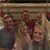 Scott Mohler's profile image
