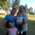 Yael Lemus's profile image