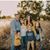 Amanda Kamman Fishback's profile image