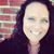 Jessica Prichard's profile image