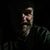 Dave Spiers's profile image