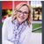 Julie Beers's profile image