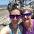Judy Iammarino Ecker's profile image