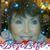 Polly Paulette Parker's profile image