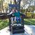 Brenda Allgood's profile image