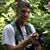 David Smith's profile image