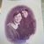 Rhonda Sesco's profile image