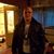 Tony Marable's profile image