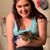 Bailee Renae's profile image