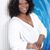 Candy Harroway's profile image