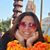 Tricia Scott's profile image